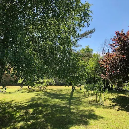 Levendula House - For 8 Guests At Balaton Σπίτι διακοπών Balatonföldvár