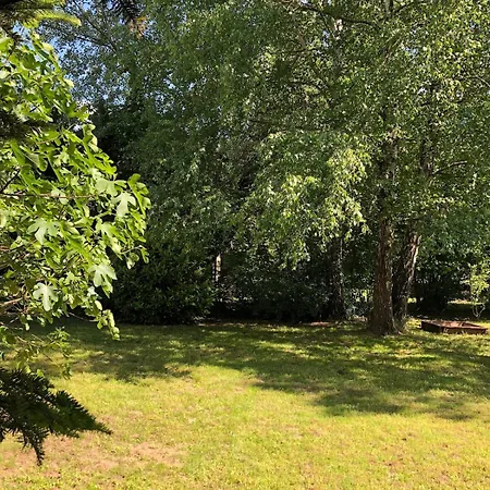Levendula House - For 8 Guests At Balaton Balatonföldvár