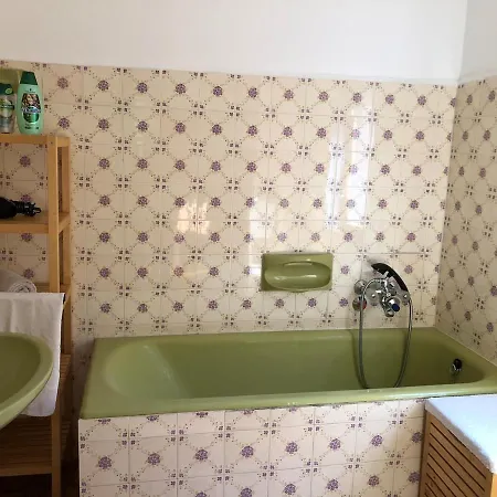 Levendula House - For 8 Guests At Balaton * Balatonföldvár