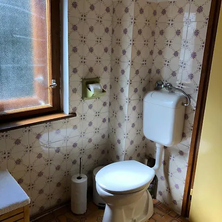 Levendula House - For 8 Guests At Balaton بيت للعطل *