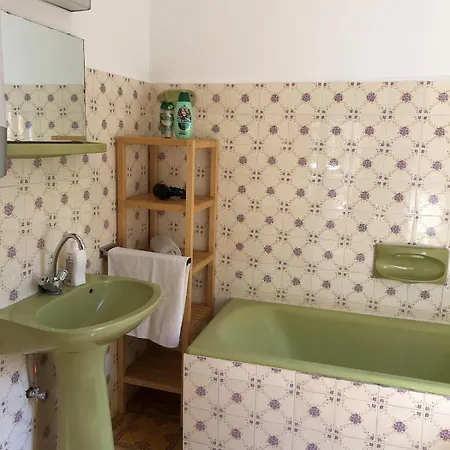 Levendula House - For 8 Guests At Balaton بيت للعطل Balatonföldvár