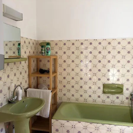 Levendula House - For 8 Guests At Balaton Σπίτι διακοπών Balatonföldvár