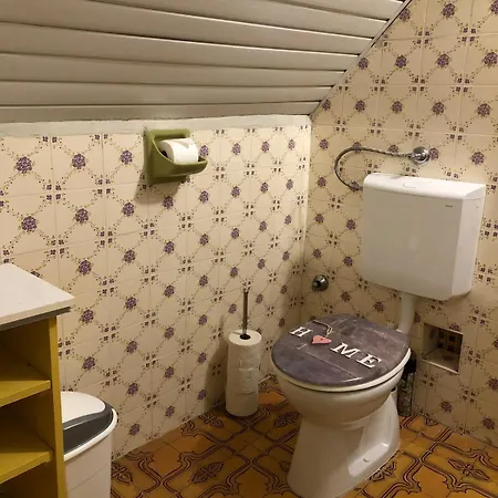 Levendula House - For 8 Guests At Balaton Σπίτι διακοπών Balatonföldvár