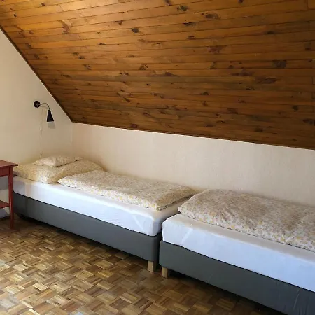 Levendula House - For 8 Guests At Balaton Σπίτι διακοπών *