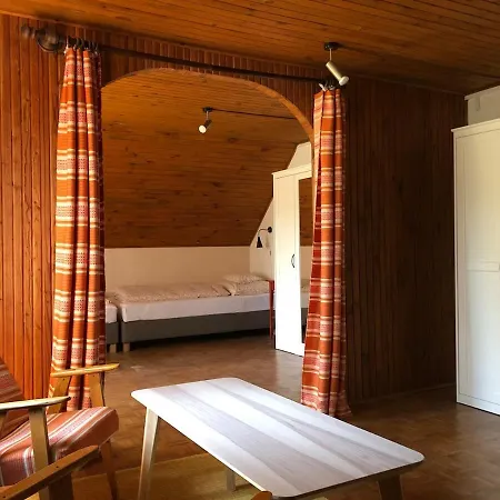 Levendula House - For 8 Guests At Balaton