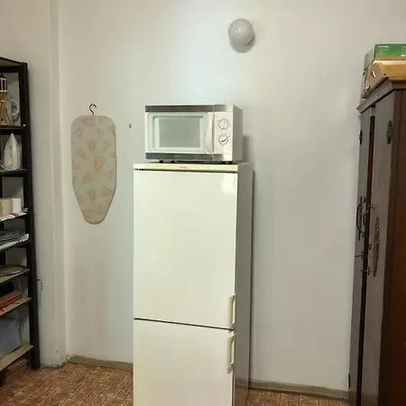 Levendula House - For 8 Guests At Balaton Σπίτι διακοπών Balatonföldvár