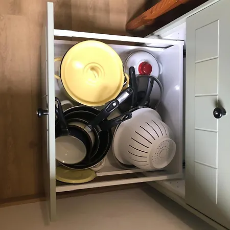 Levendula House - For 8 Guests At Balaton Σπίτι διακοπών Balatonföldvár