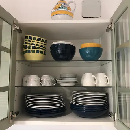 Levendula House - For 8 Guests At Balaton Balatonföldvár
