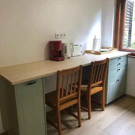 Levendula House - For 8 Guests At Balaton Σπίτι διακοπών *