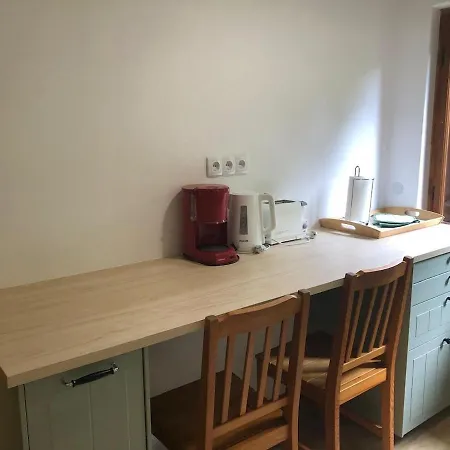 Levendula House - For 8 Guests At Balaton بيت للعطل Balatonföldvár