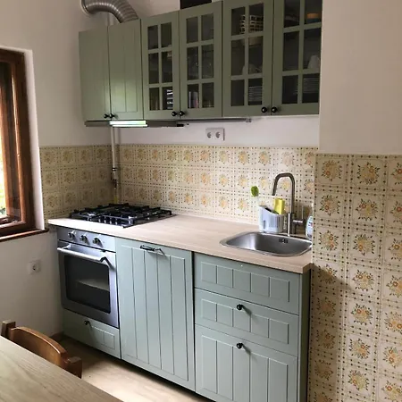 Levendula House - For 8 Guests At Balaton بيت للعطل *
