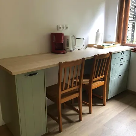 Levendula House - For 8 Guests At Balaton Σπίτι διακοπών