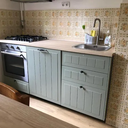 Levendula House - For 8 Guests At Balaton Σπίτι διακοπών