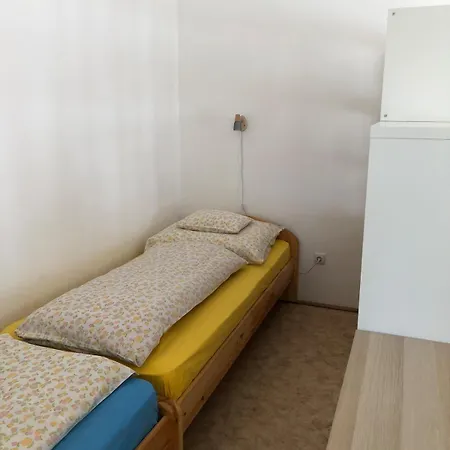 Levendula House - For 8 Guests At Balaton *