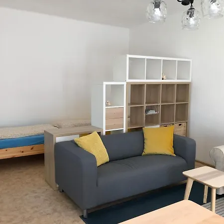 Levendula House - For 8 Guests At Balaton