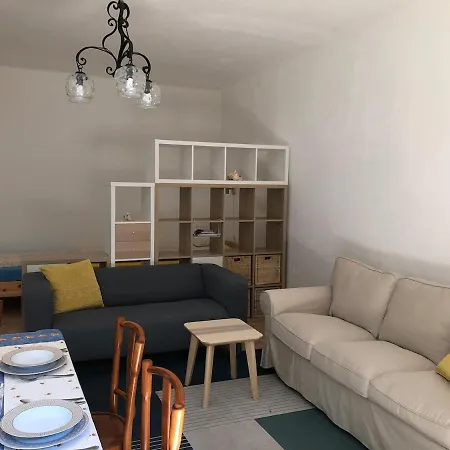 Levendula House - For 8 Guests At Balaton بيت للعطل