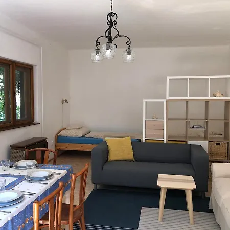 Levendula House - For 8 Guests At Balaton * Balatonföldvár