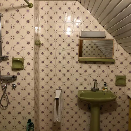 Σπίτι διακοπών Levendula House - For 8 Guests At Balaton