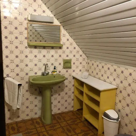 Σπίτι διακοπών Levendula House - For 8 Guests At Balaton *