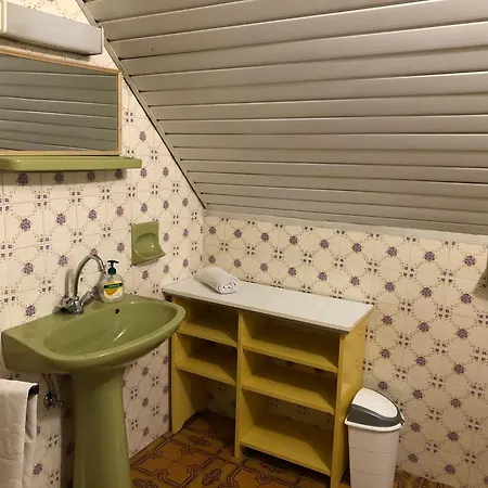 Σπίτι διακοπών Levendula House - For 8 Guests At Balaton *