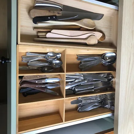 Σπίτι διακοπών Levendula House - For 8 Guests At Balaton