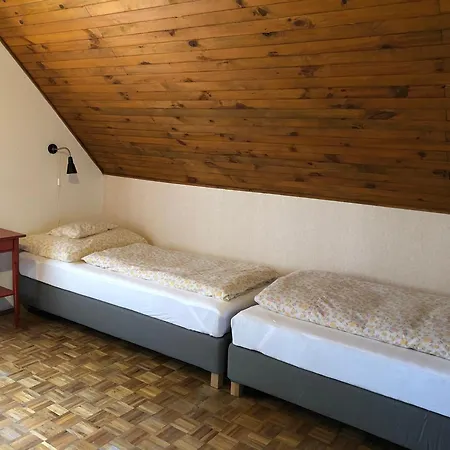 Levendula House - For 8 Guests At Balaton Σπίτι διακοπών