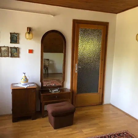 Levendula House - For 8 Guests At Balaton * Balatonföldvár